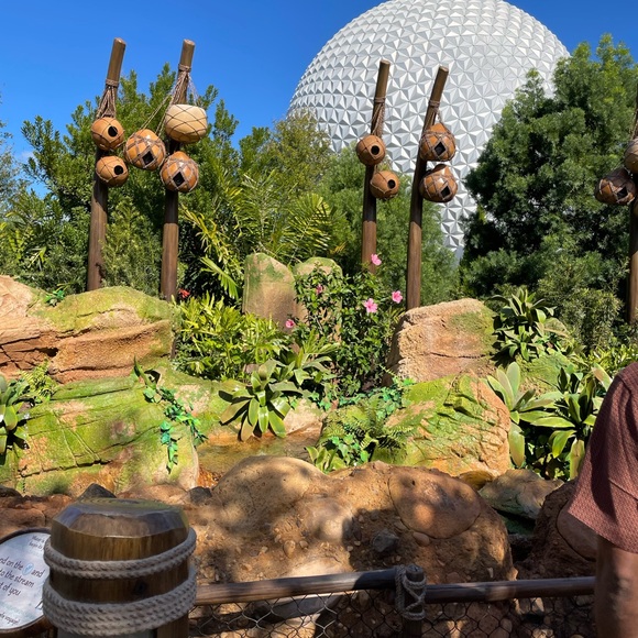 WELCOME WELCOME! - Picture 8 of 9